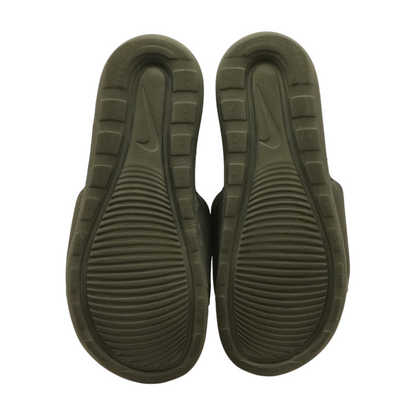 Victori One Negras Athletic Slide Athletic Shoes