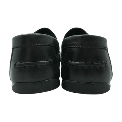 Black Dress Shoes Shoes