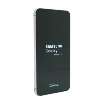 Galaxy S23 "Spectrum" 128GB Purple