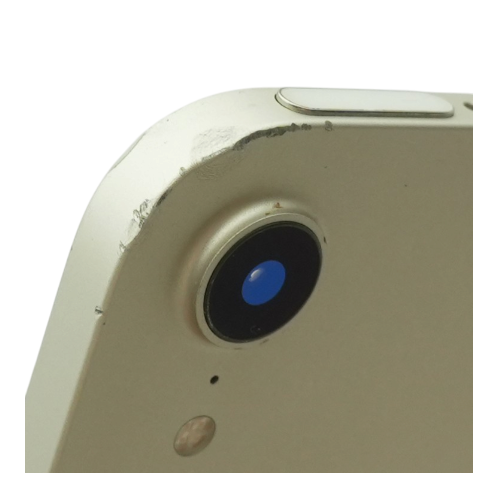 iPad Mini 6 8.3" Starlight 6th Gen 64GB WiFi UB RENEWED Tablet