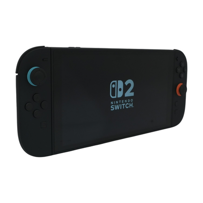 Switch 2 256GB Game System