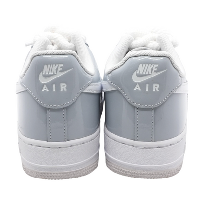 Air Force 1 Low '07 LV8 Low-Top Athletic Shoes