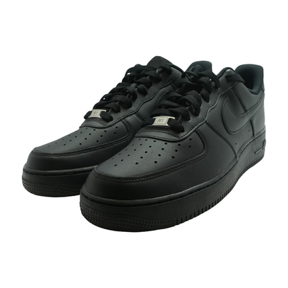 Air Force 1 Low '07 Low-Top Athletic Shoes