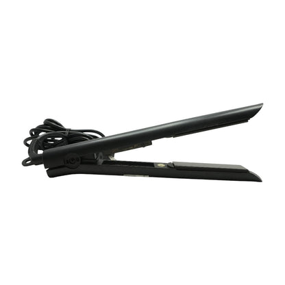 Black Hair Straightener