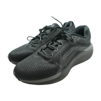Winflow 11 Low-Top Athletic Shoes