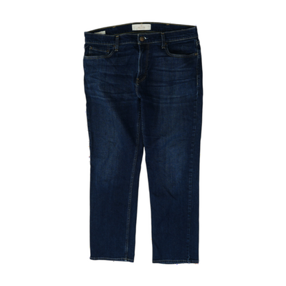 Classic Jeans