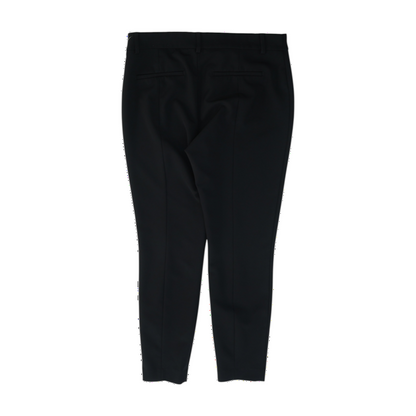 Black Skinny Pants