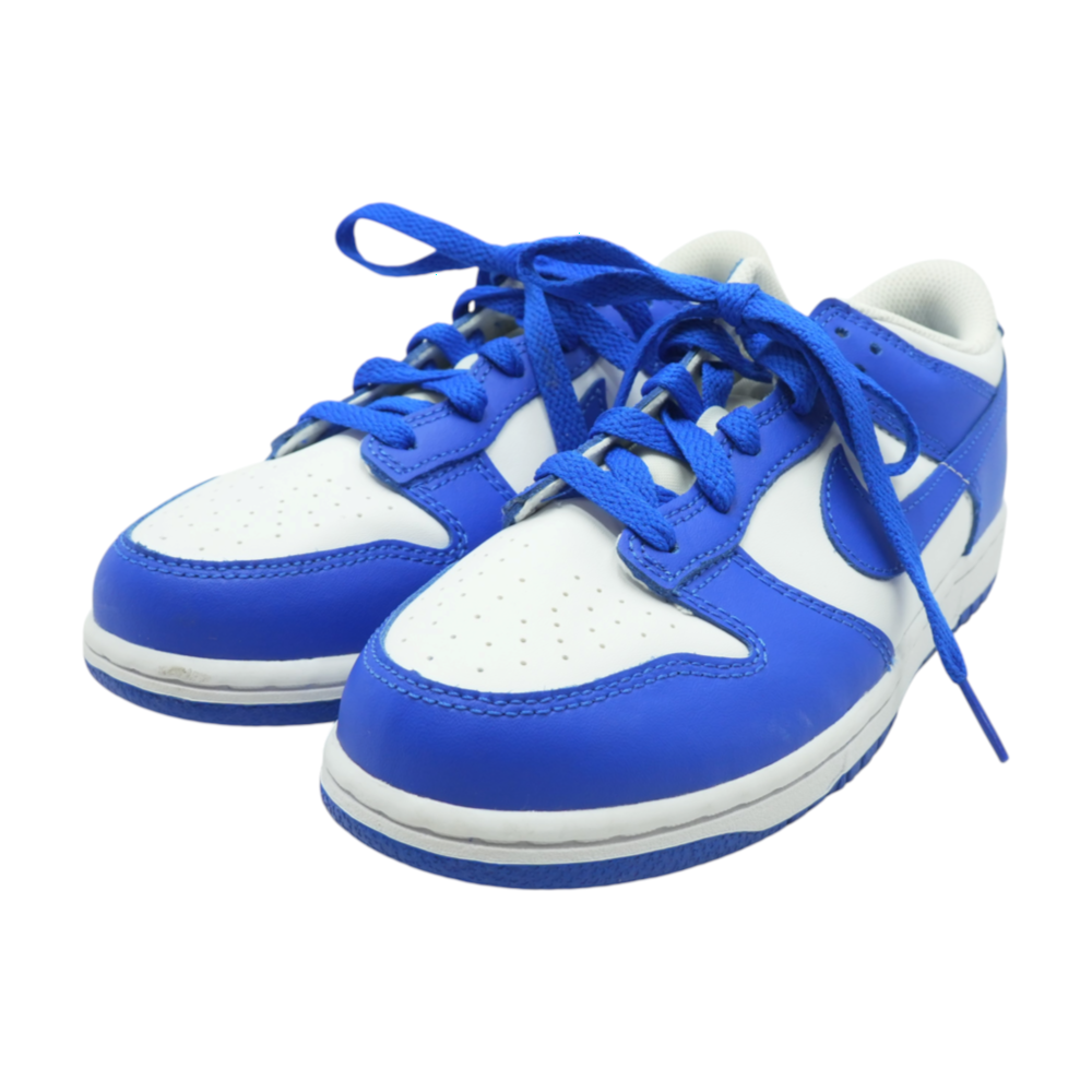 Blue Athletics