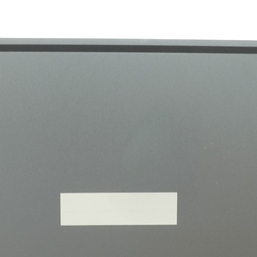 iPad Pro 11-inch (M1) 11.0" Space Gray 3rd Gen 128GB WiFi Tablet