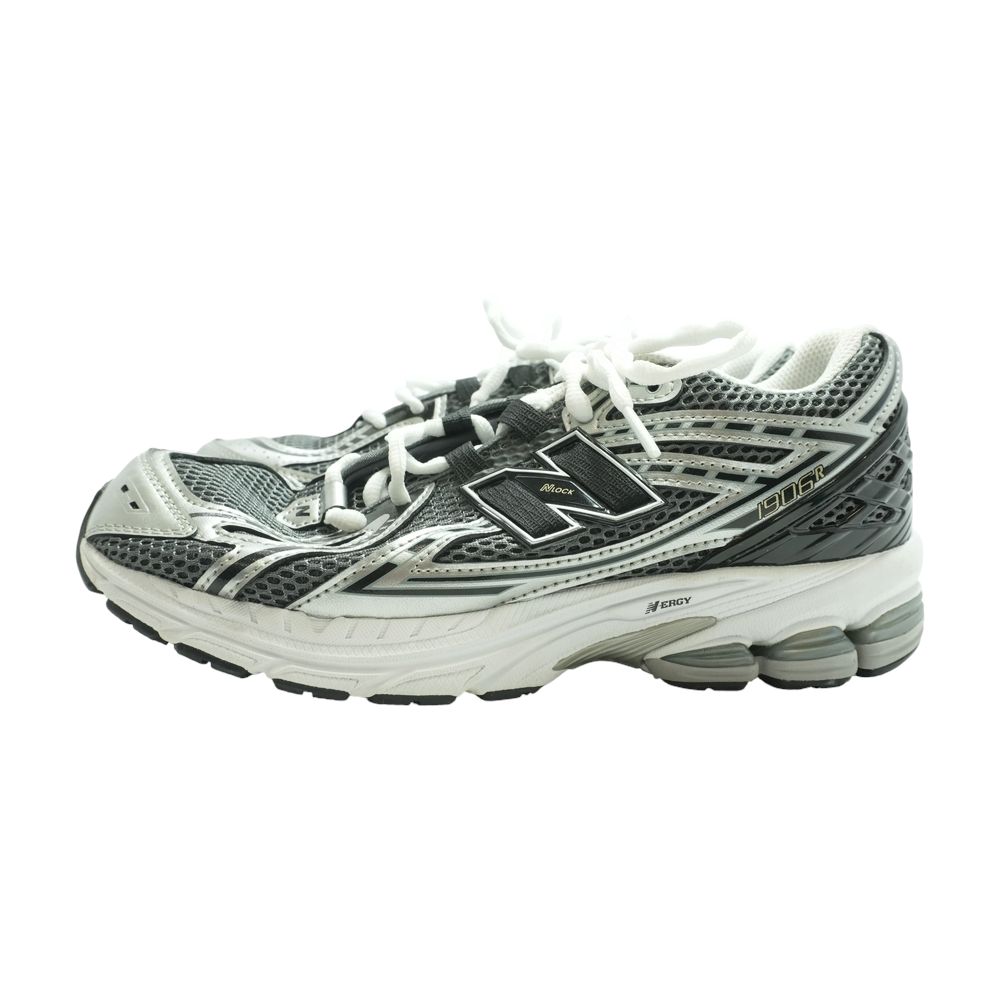 Gray Athletics