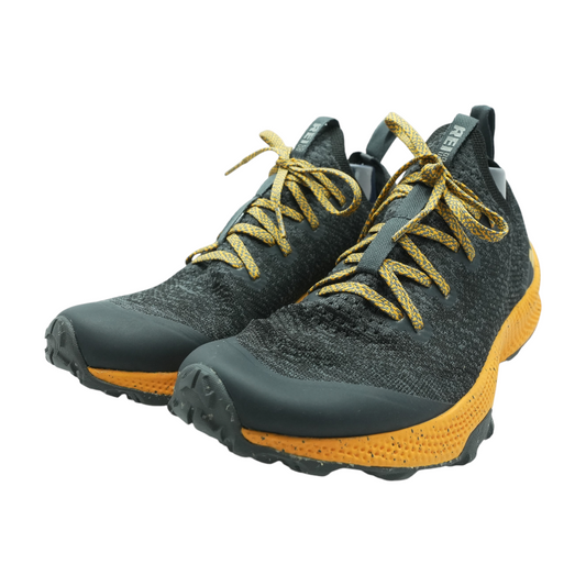 Swiftland Low-Top Athletic Shoes