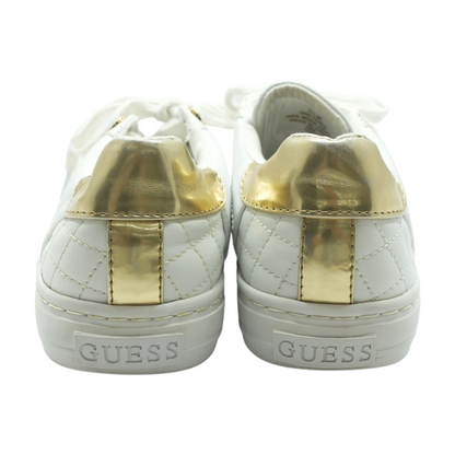 GWloven Low-Top Athletic Shoes