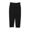 Zara Charcoal Regular Pants – Image 1