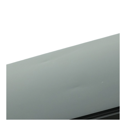 15.6" ProArt P16 Black AMD Ryzen AI 2.00GHz 64GB 2TB NVME/SSD