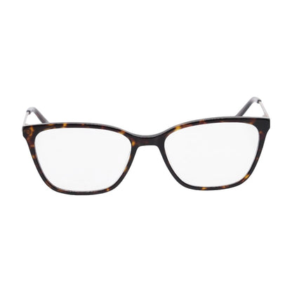Tortoise M-5017 Square Eyeglasses FRAMES ONLY