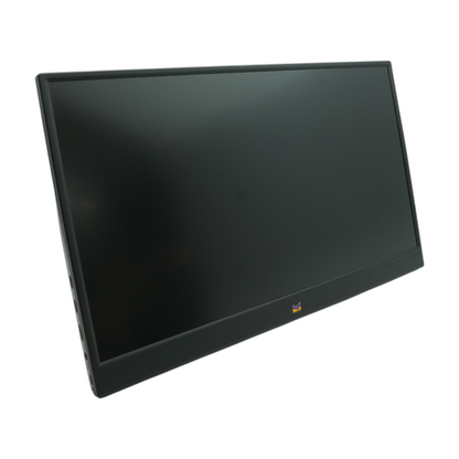 VS18172 Portable External Monitor VS18172