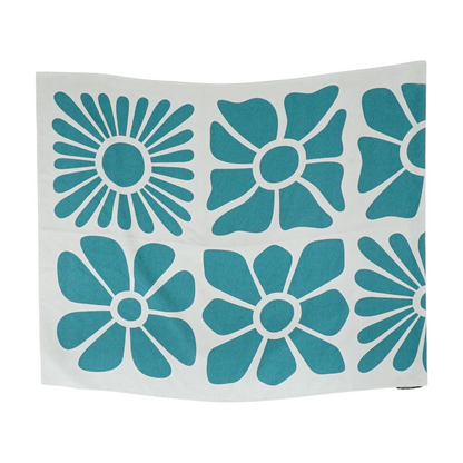Beach Towel