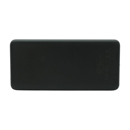 PoweCore Slim 10,000 Power Bank