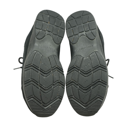 Seromy Low-Top Athletic Shoes