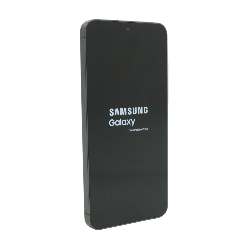 S24 "AT&T" 128GB Onyx Black