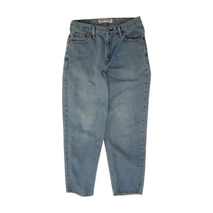 560 Loose Jeans
