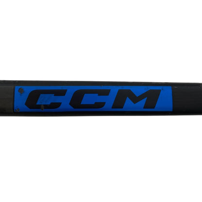 Jetspeed FT Left-Handed Hockey Stick