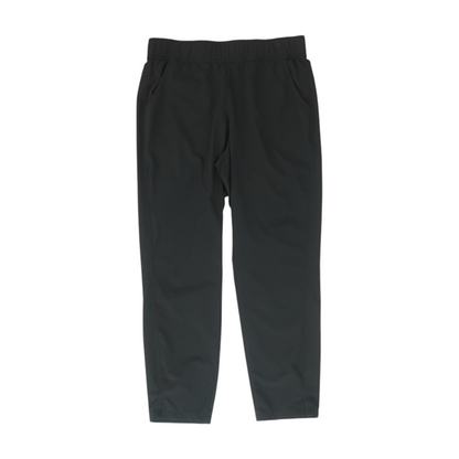 Black Pants