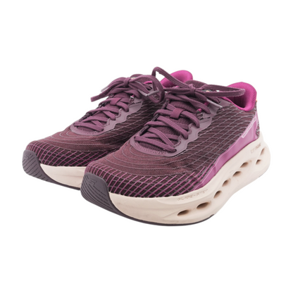 Max Cushioning Glide-Step Low-Top Athletic Shoes