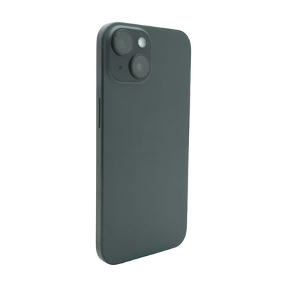 iPhone 15 "AT&T" 128GB Black