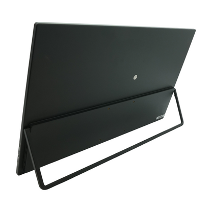18" External Portable Monitor