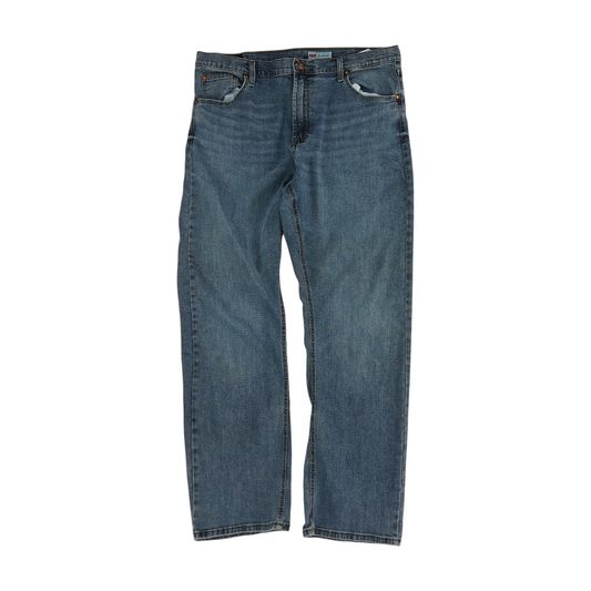 Bootcut Jeans