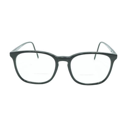 Black RB 5387 Oversized Unknown Prescription Eyeglasses
