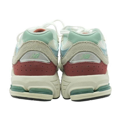 New Balance Multi Athletics – Image 3