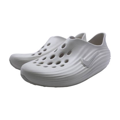 ReactX Rejuven8 Slip-On Athletic Shoes