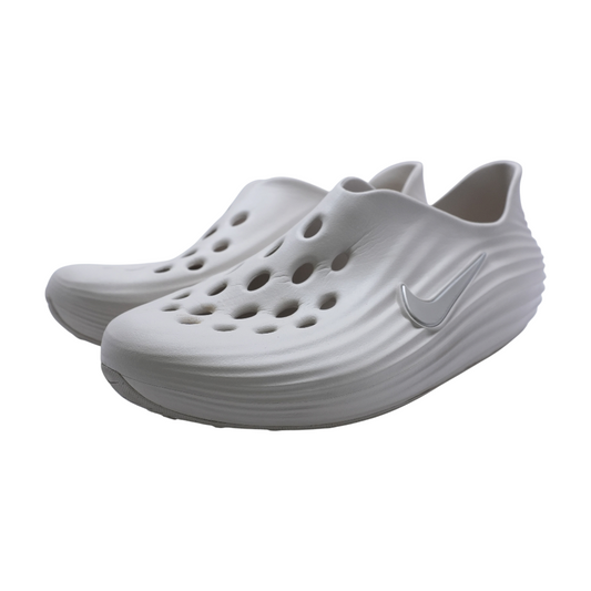 ReactX Rejuven8 Slip-On Athletic Shoes