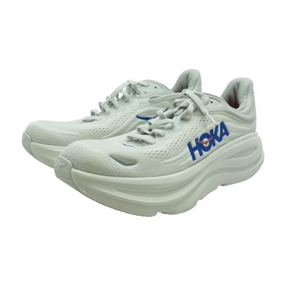Bondi 9 Low-Top Athletic Shoes