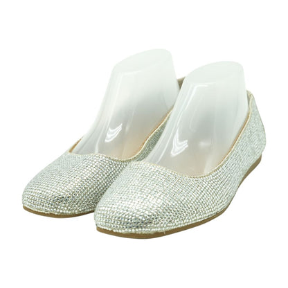 Silver Flats