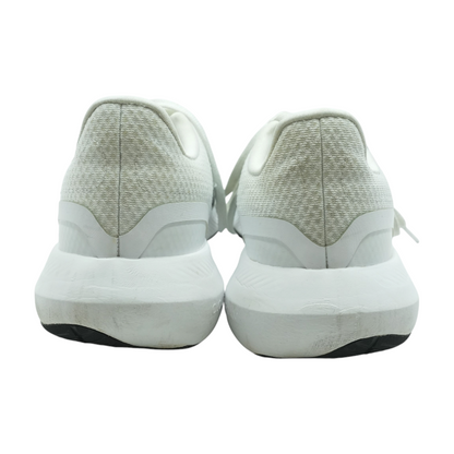 Run Falcon 3.0 Low-Top Athletic Shoes