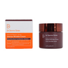 Advanced Retinol Intense Wrinkle Cream
