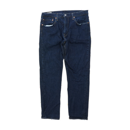 502 Tapered Jeans