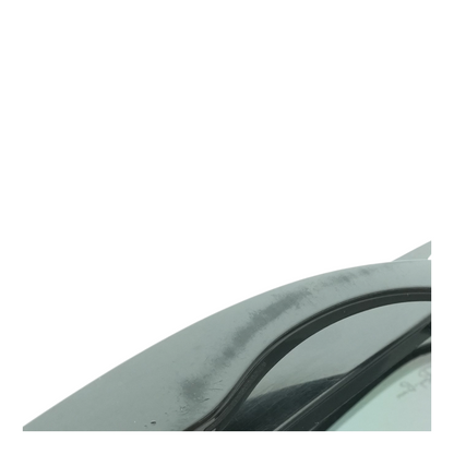 Black Meta Wayfarer Smart Glasses