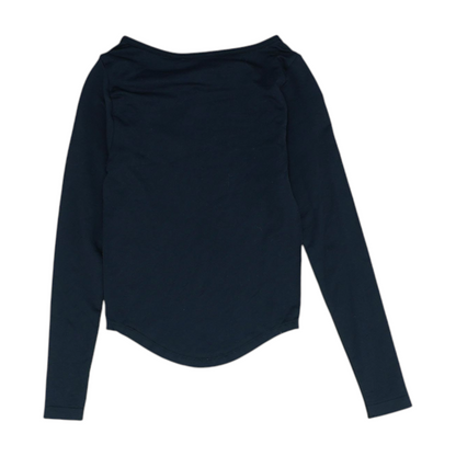 Black Active T-Shirt