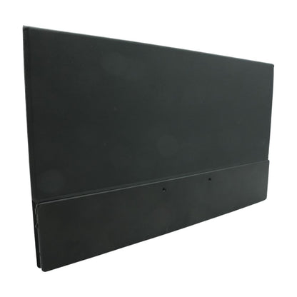 V156F1 15.4" Portable Monitor