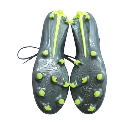 Ultra 5 Match Cleats