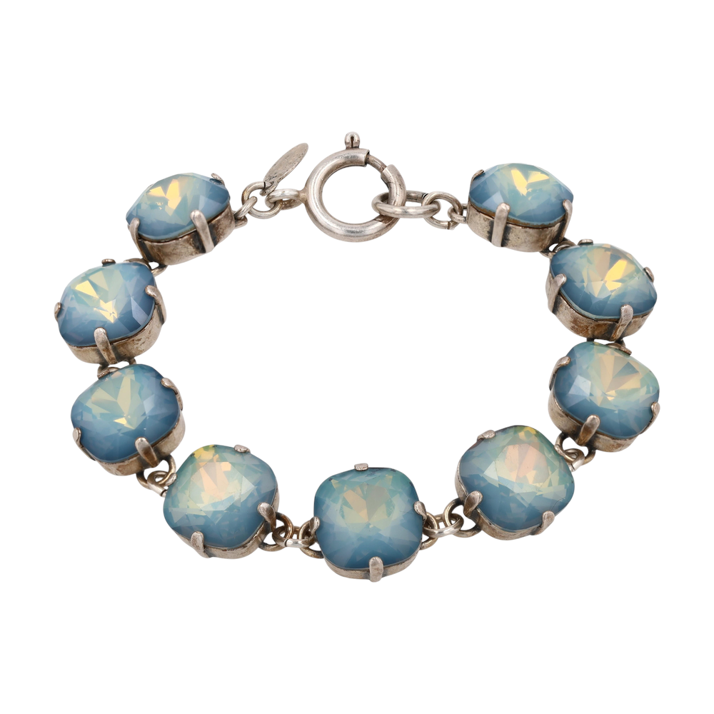 Costume Tennis Bracelet