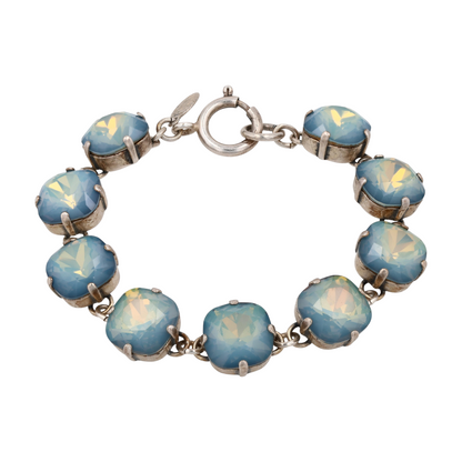 Costume Tennis Bracelet