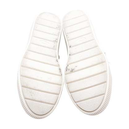 Time Off Max Athletic Shoes