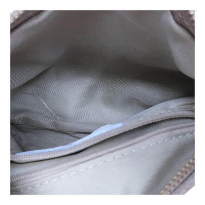 Tan Shoulder Bag – Image 3