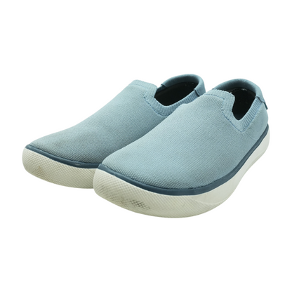 Boardwalk Slip On Slip-On Athletic Shoes