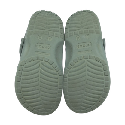 Gray Casual Shoes